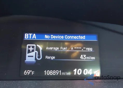 2013 Honda Civic Ex from USA, damaged, VIN 19XFB2F85DE251543